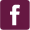 Twist Training | Facebook 