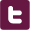 Twist Training | Twitter